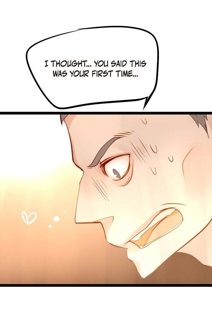 The Blue Snake and the Red Moon chapter 17 - page 6