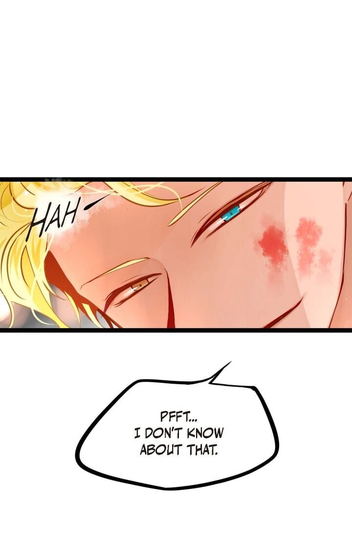 The Blue Snake and the Red Moon chapter 16 - page 9