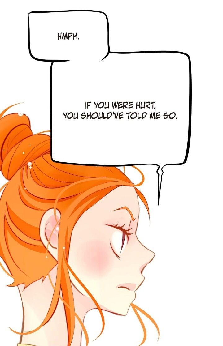 The Blue Snake and the Red Moon chapter 15 - page 12