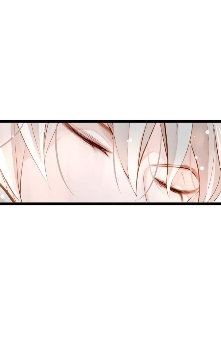 The Blue Snake and the Red Moon chapter 15 - page 19