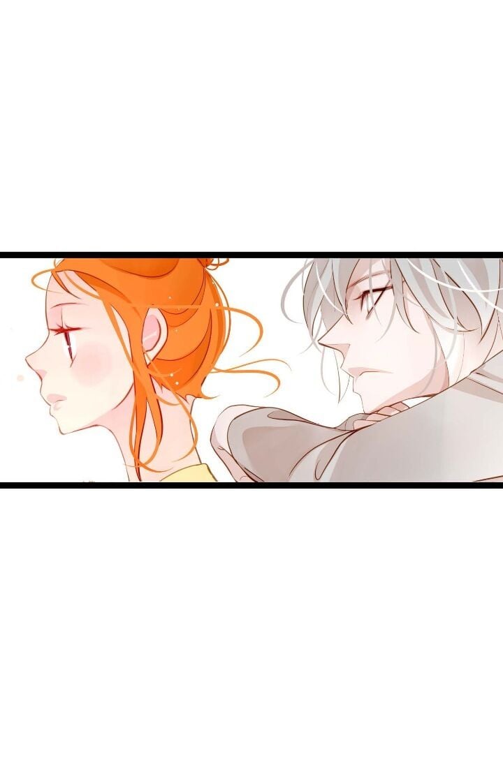 The Blue Snake and the Red Moon chapter 15 - page 24