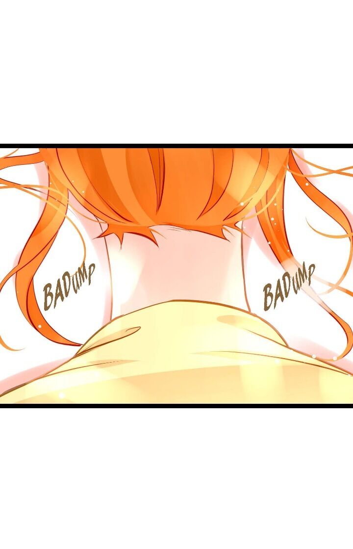 The Blue Snake and the Red Moon chapter 15 - page 25