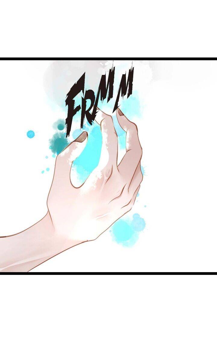 The Blue Snake and the Red Moon chapter 12 - page 33
