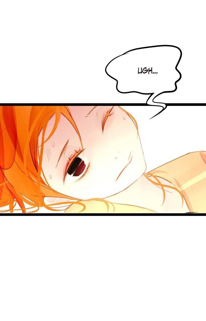 The Blue Snake and the Red Moon chapter 12 - page 7