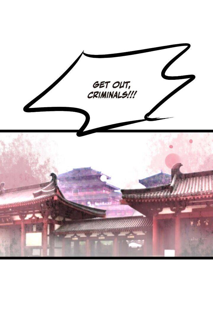 The Blue Snake and the Red Moon chapter 11 - page 38