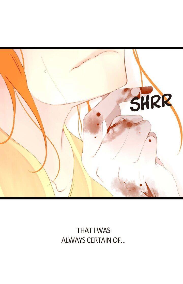 The Blue Snake and the Red Moon chapter 10 - page 35