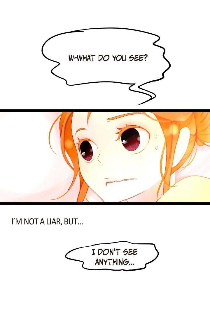 The Blue Snake and the Red Moon chapter 9 - page 12