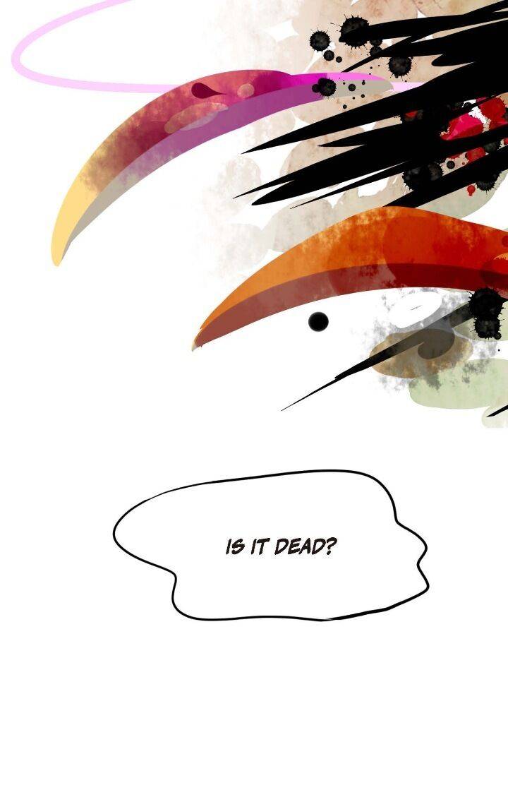 The Blue Snake and the Red Moon chapter 9 - page 37