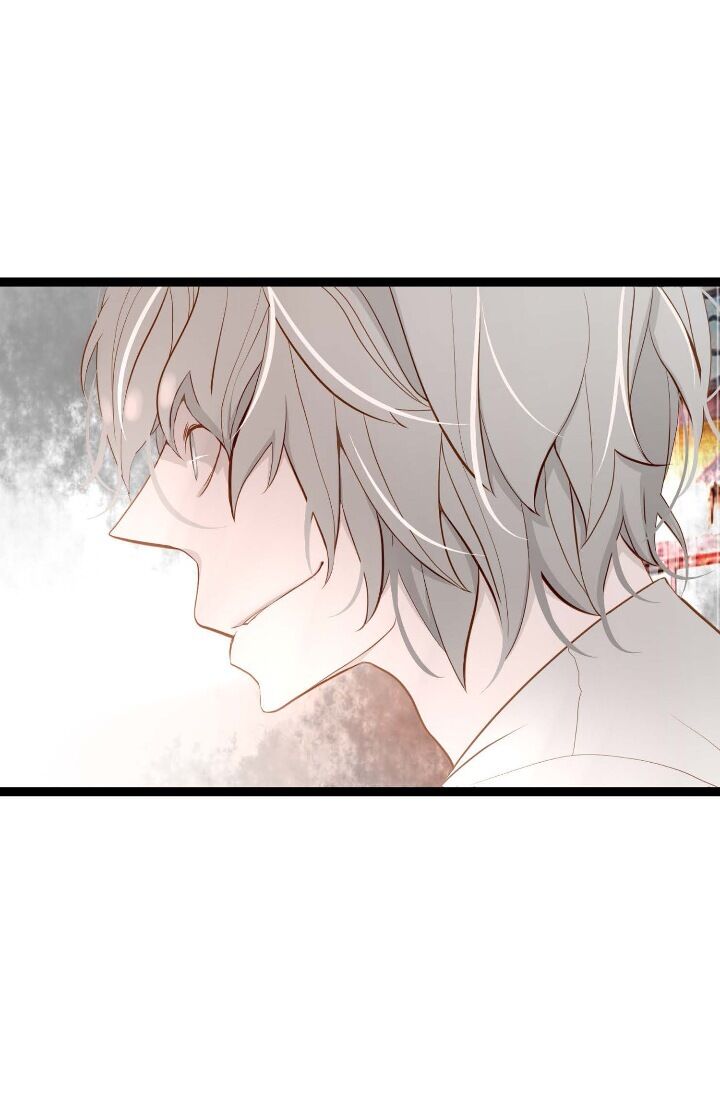 The Blue Snake and the Red Moon chapter 7 - page 3