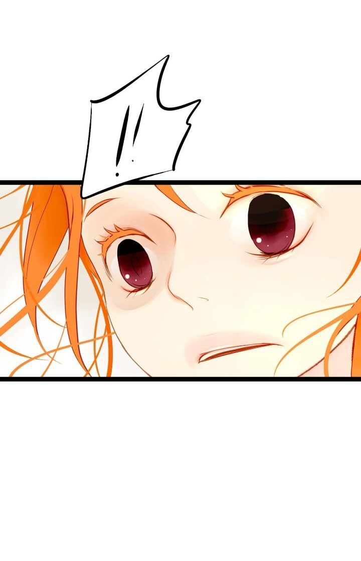 The Blue Snake and the Red Moon chapter 4 - page 11