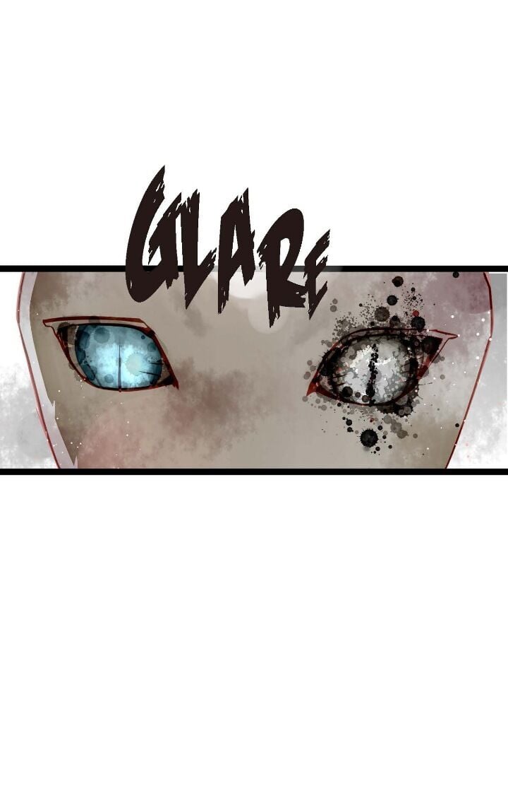 The Blue Snake and the Red Moon chapter 4 - page 19