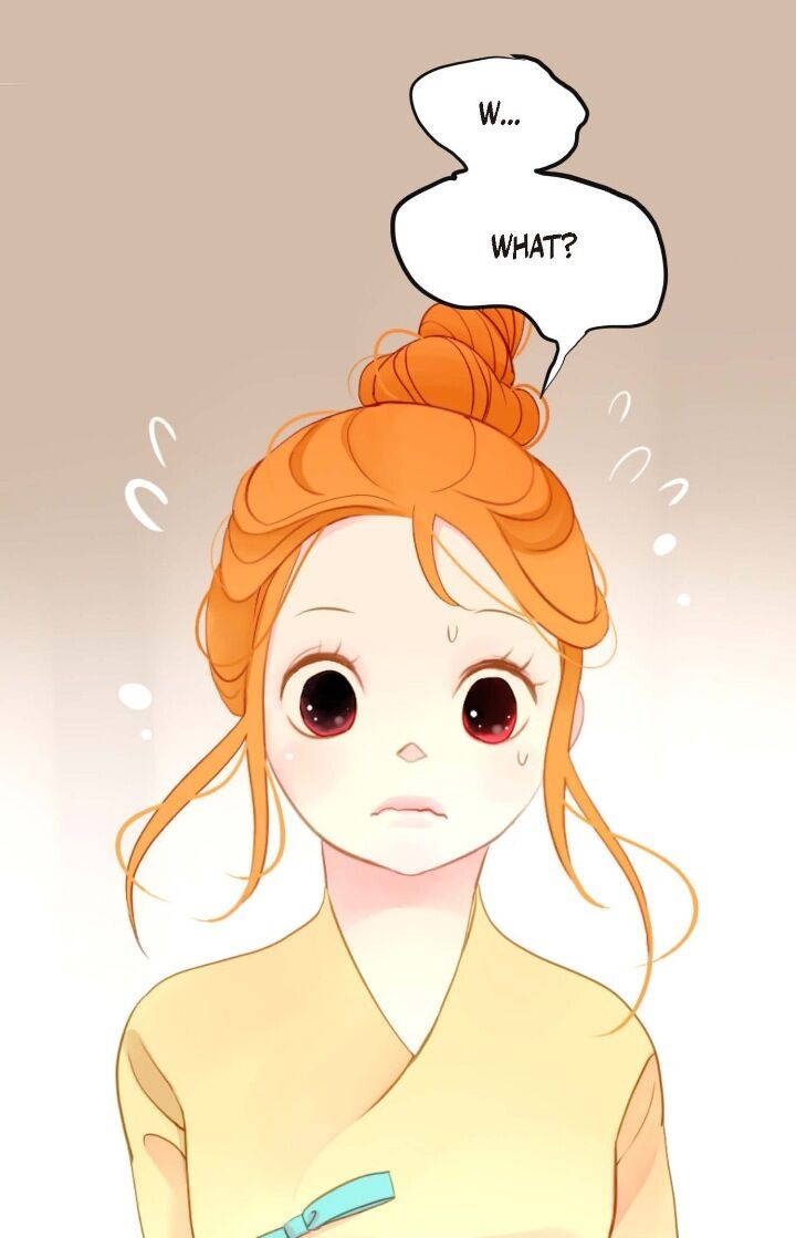 The Blue Snake and the Red Moon chapter 2 - page 22