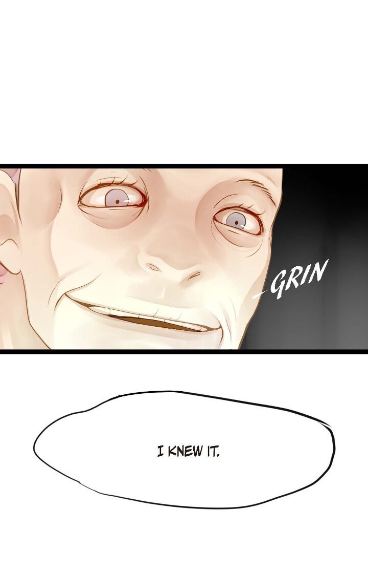 The Blue Snake and the Red Moon chapter 2 - page 24