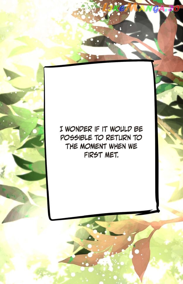 The Blue Snake and the Red Moon Chapter 126 - page 28