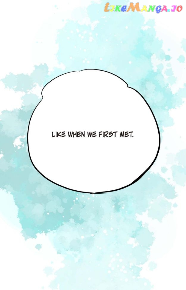 The Blue Snake and the Red Moon Chapter 126 - page 34