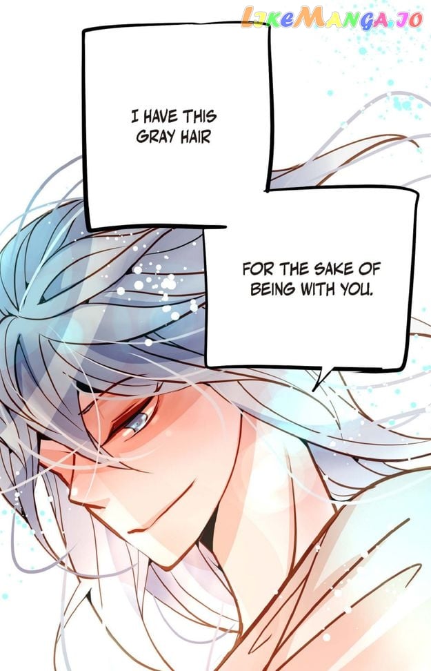 The Blue Snake and the Red Moon Chapter 126 - page 37