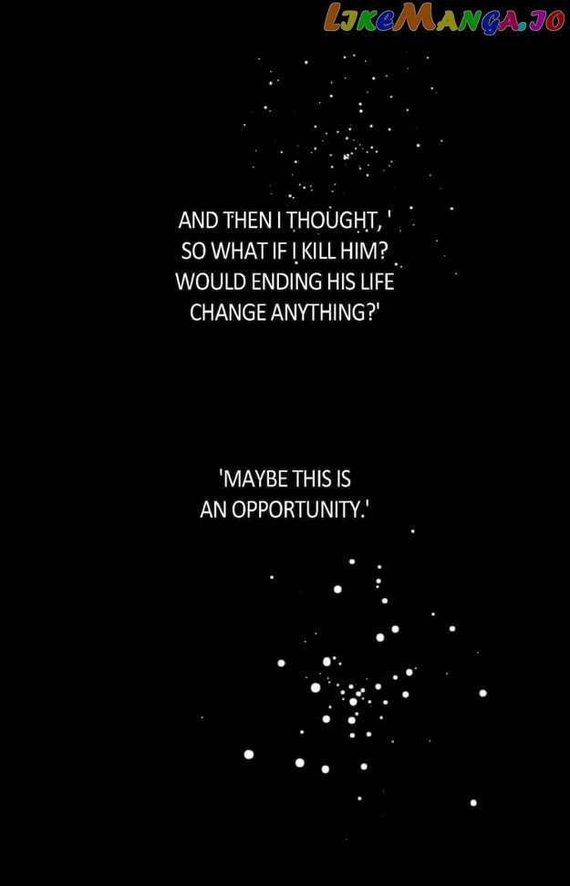 The Blue Snake and the Red Moon Chapter 128 - page 30