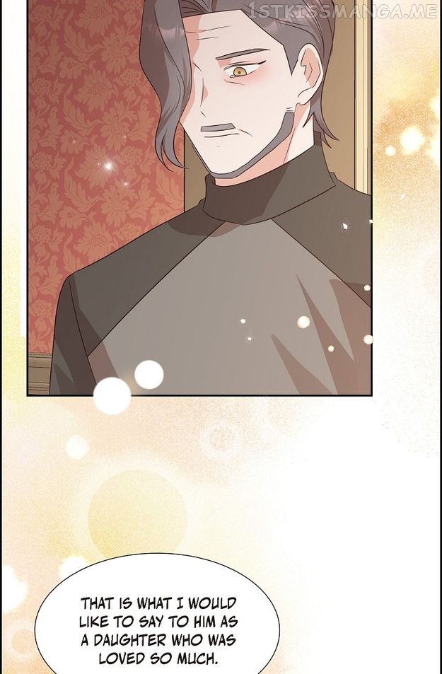 My Fair Maid Chapter 62 - page 56