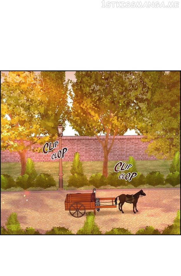 My Fair Maid Chapter 62 - page 62