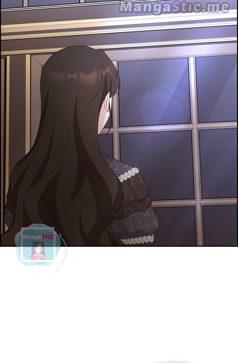 My Fair Maid Chapter 60 - page 36