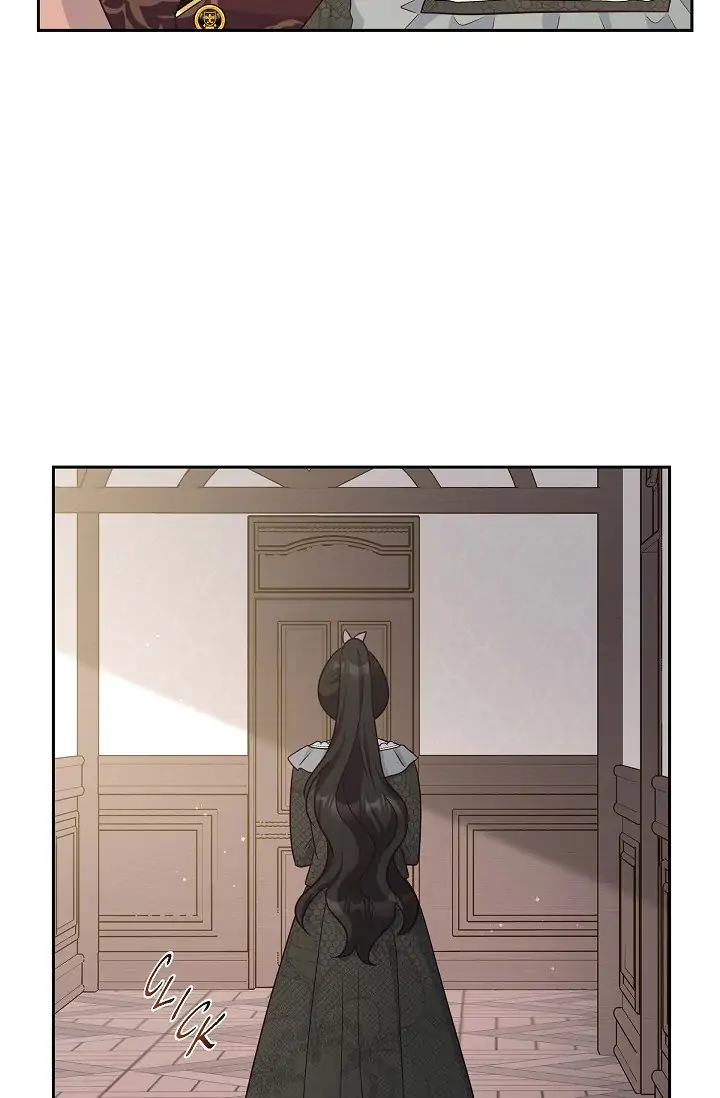 My Fair Maid Chapter 46 - page 24