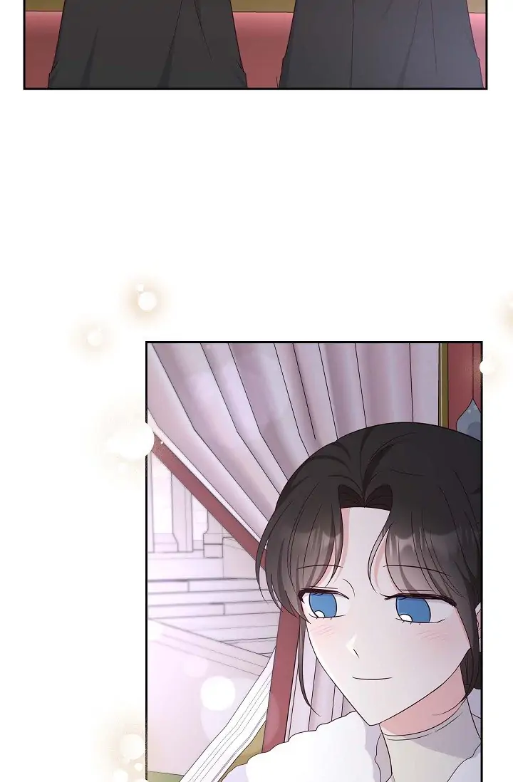 My Fair Maid Chapter 46 - page 60