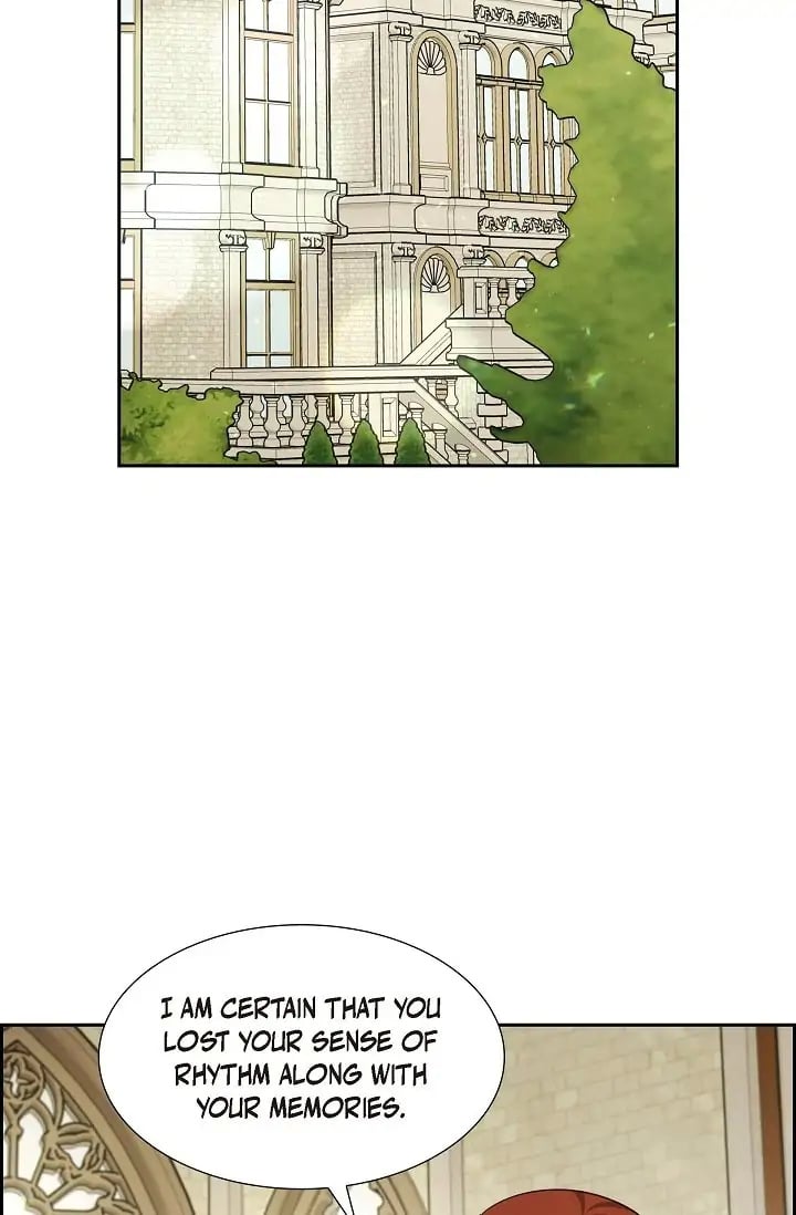 My Fair Maid chapter 39 - page 29