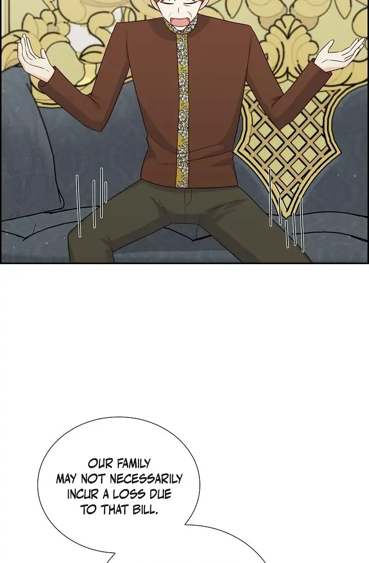 My Fair Maid chapter 36 - page 23