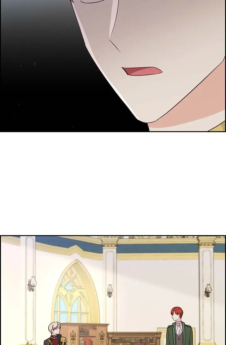 My Fair Maid chapter 36 - page 62