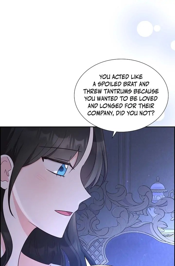 My Fair Maid chapter 34 - page 12