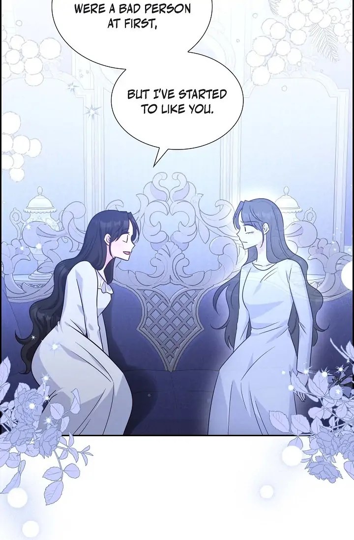 My Fair Maid chapter 34 - page 15