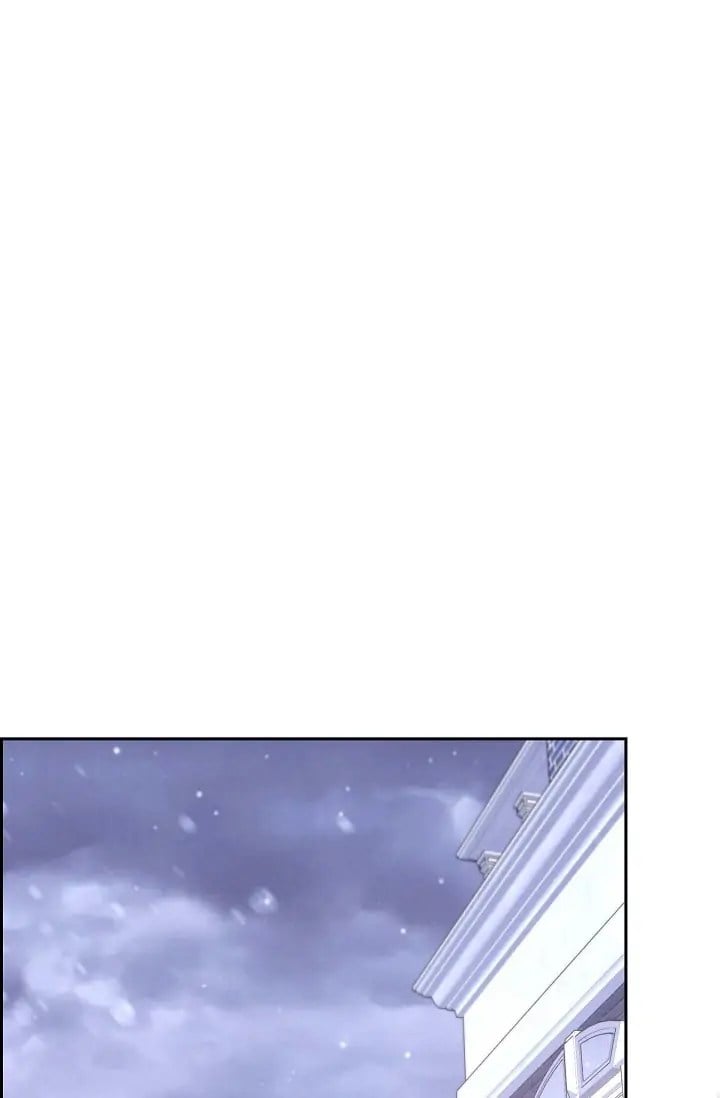 My Fair Maid chapter 34 - page 53