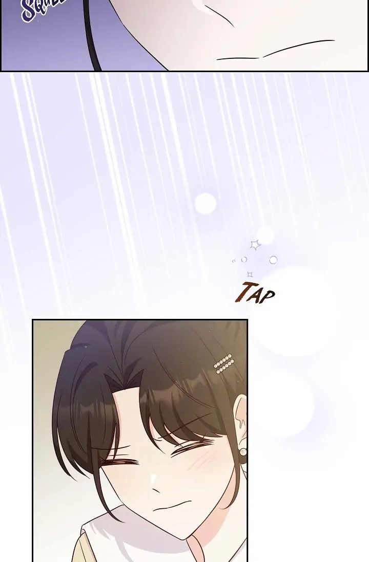 My Fair Maid chapter 33 - page 13