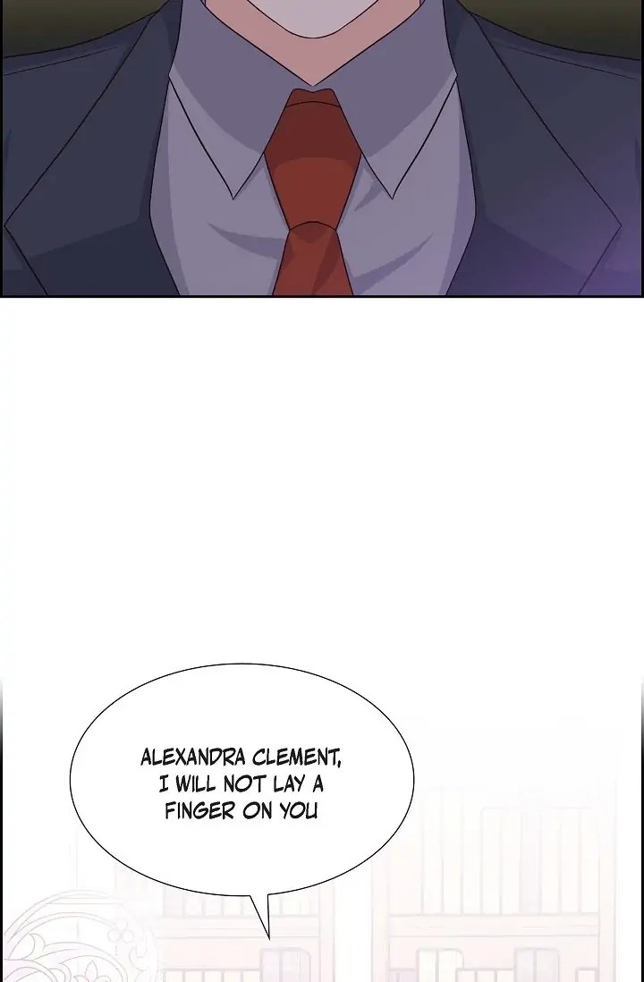 My Fair Maid chapter 33 - page 28