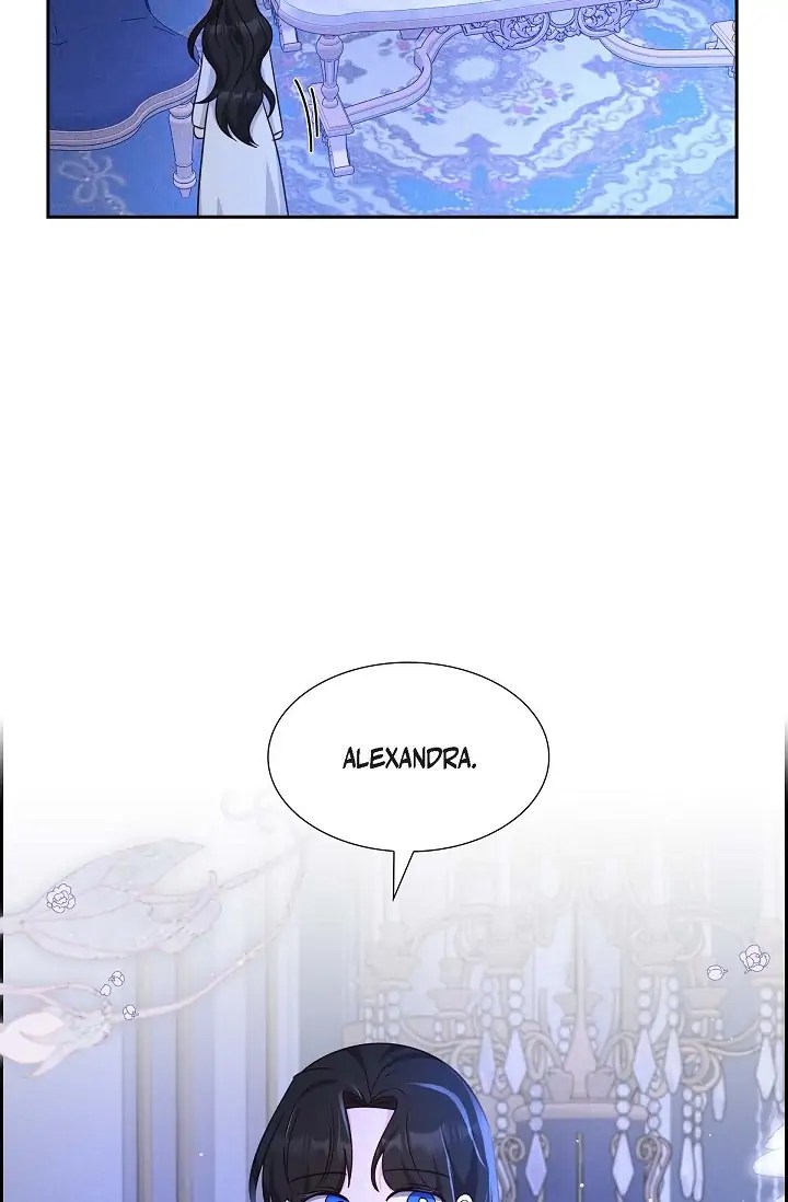 My Fair Maid chapter 33 - page 58