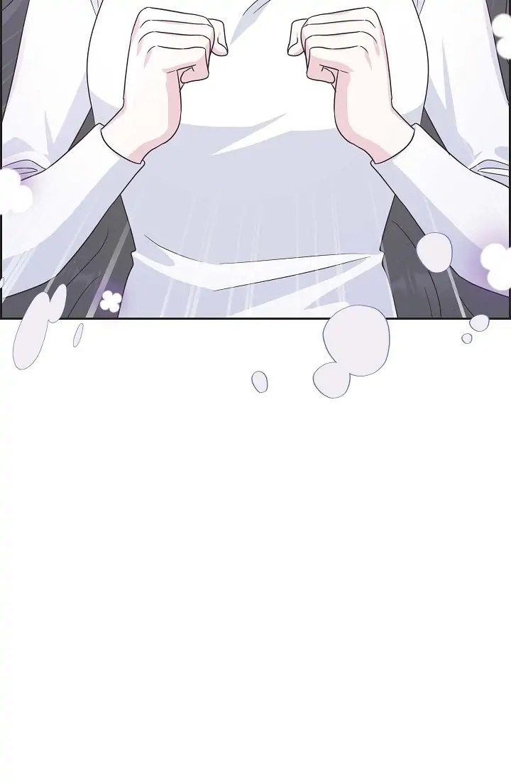 My Fair Maid chapter 33 - page 72