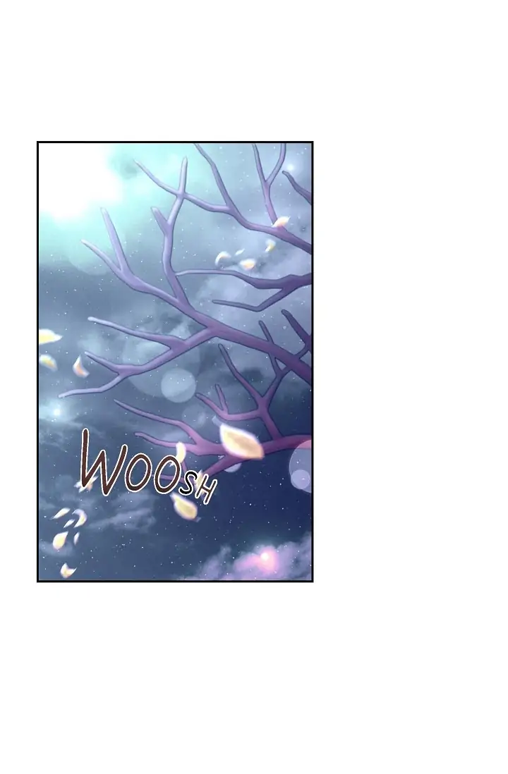 My Fair Maid chapter 31 - page 19