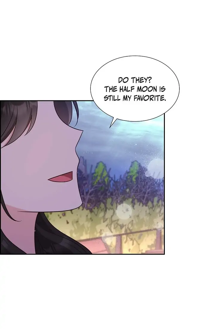 My Fair Maid chapter 31 - page 25