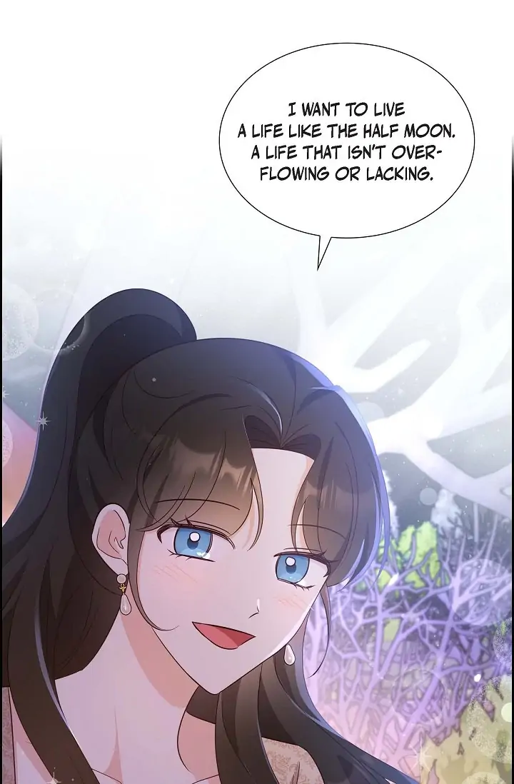 My Fair Maid chapter 31 - page 26