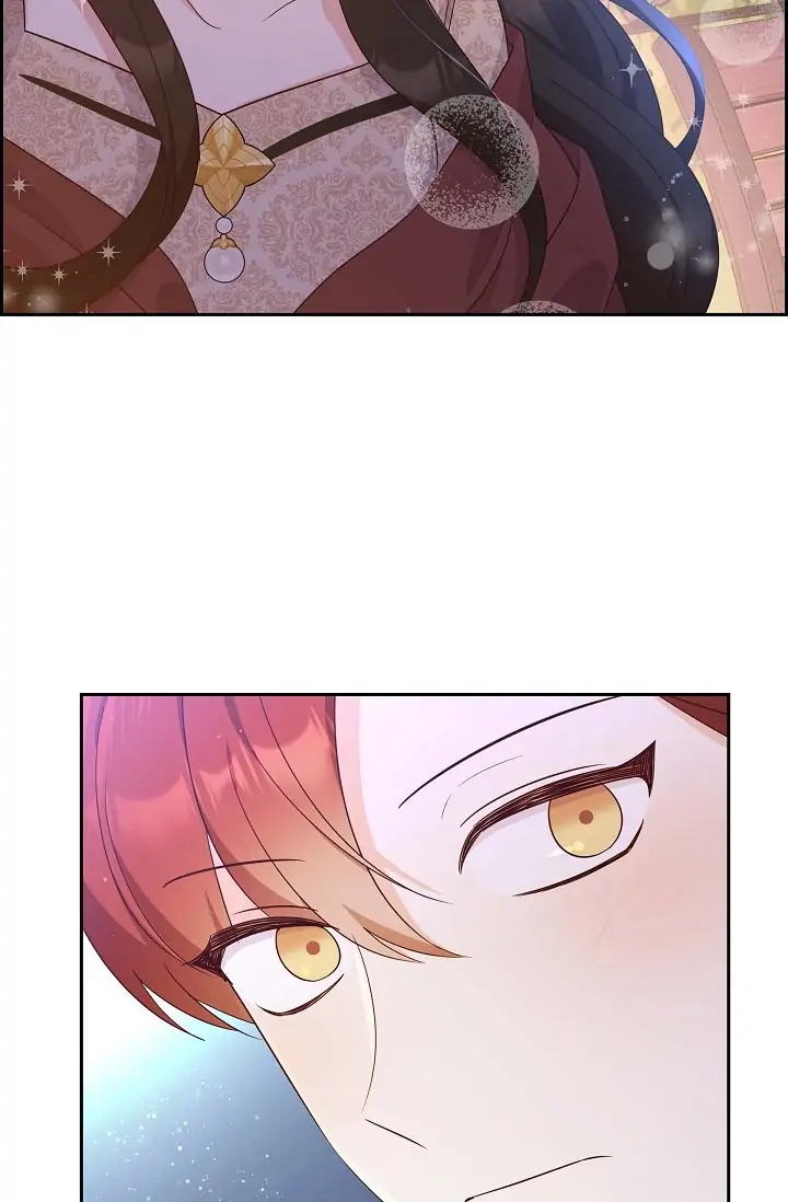 My Fair Maid chapter 31 - page 27