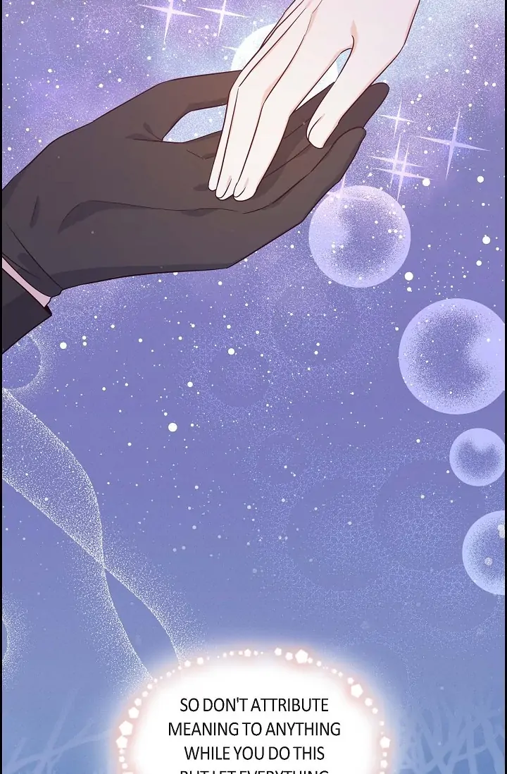 My Fair Maid chapter 31 - page 40