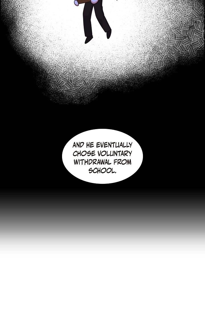 My Fair Maid chapter 30 - page 44