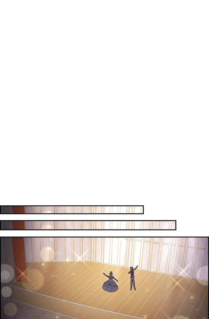 My Fair Maid chapter 30 - page 51