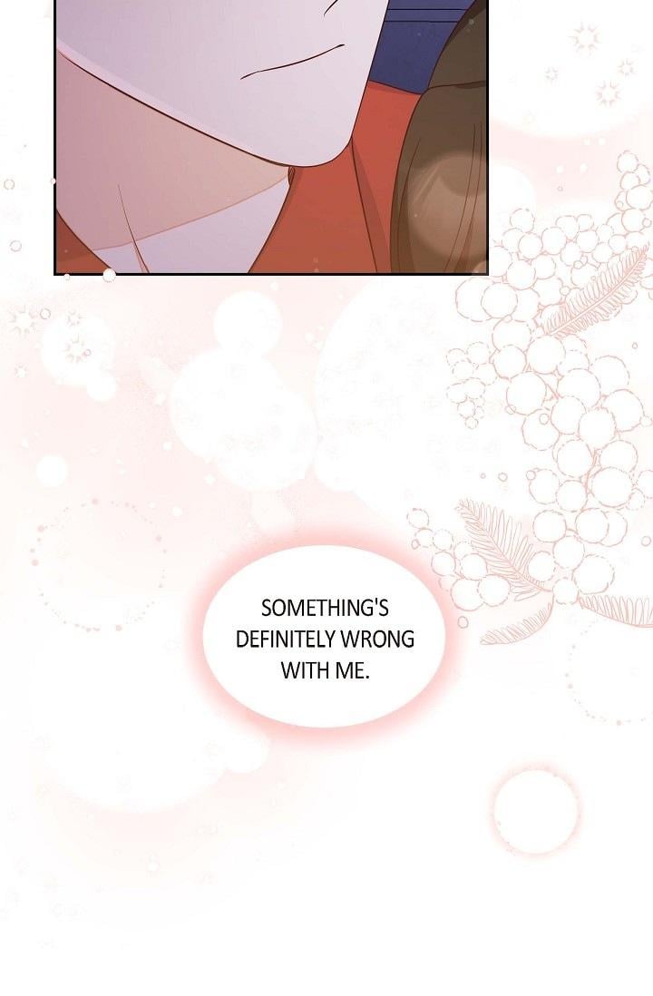 My Fair Maid chapter 30 - page 65