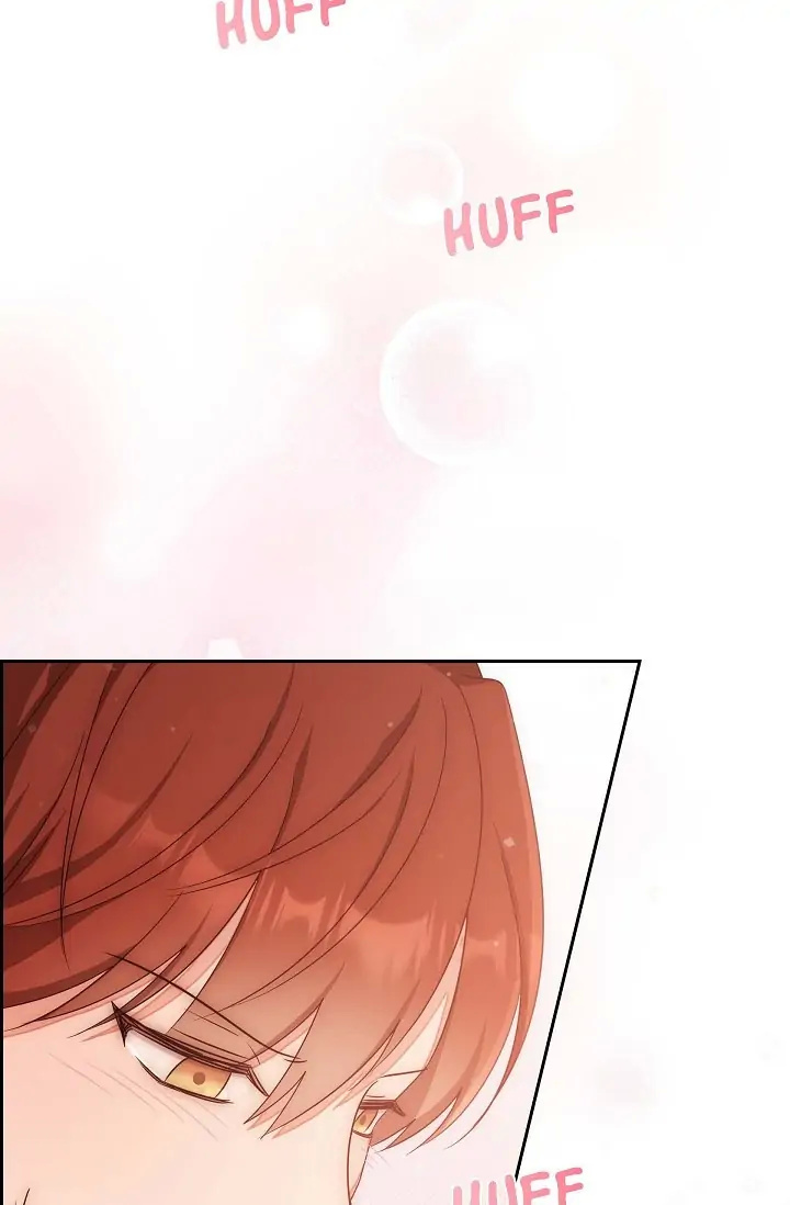 My Fair Maid chapter 29 - page 22