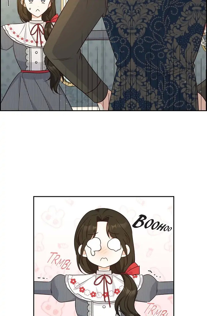 My Fair Maid chapter 29 - page 44