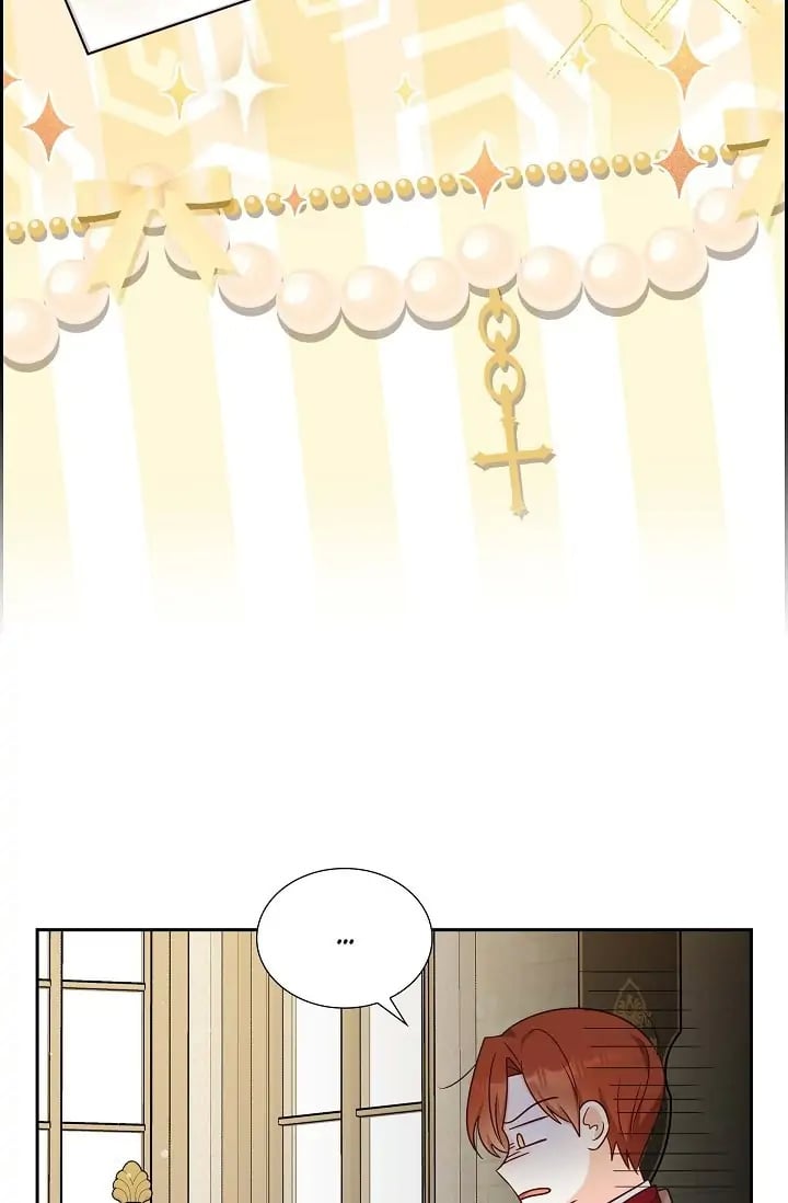 My Fair Maid chapter 28 - page 24