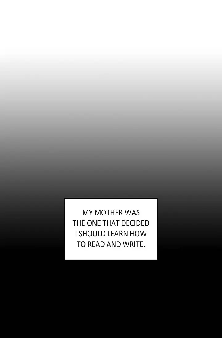 My Fair Maid chapter 27 - page 40
