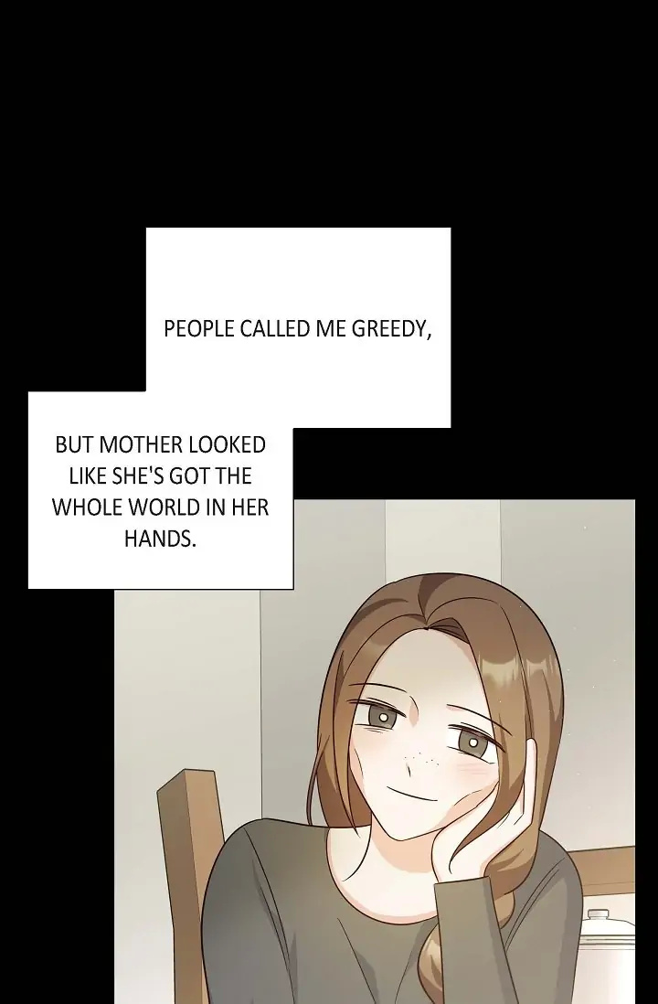 My Fair Maid chapter 27 - page 52