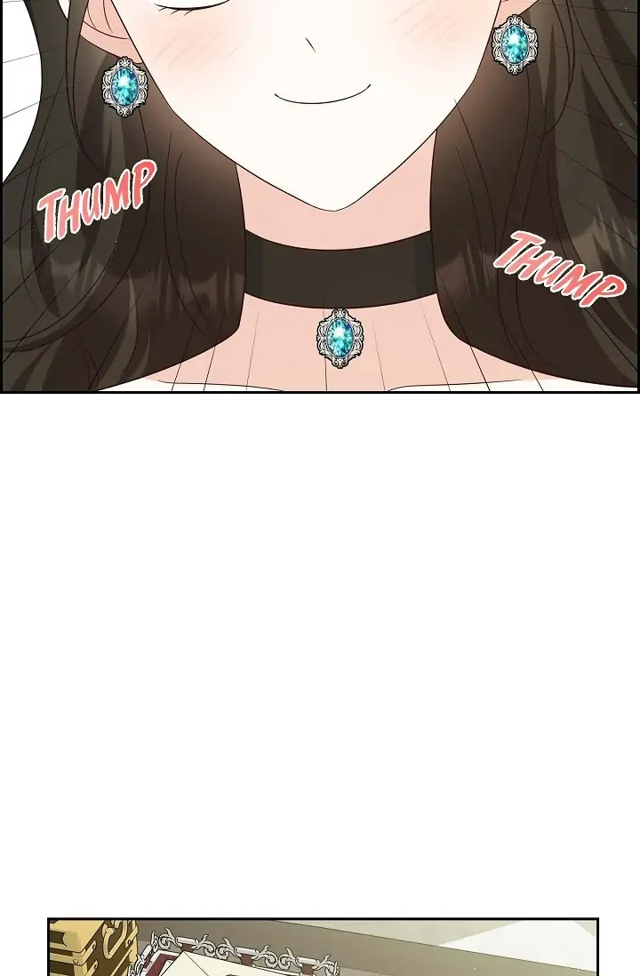 My Fair Maid chapter 27 - page 67